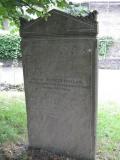 image of grave number 414276